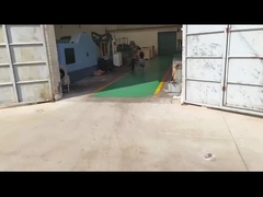 Barril de âncora de metal pós-tensão Cangzhou Fuhua Prestressing Technology Co., Ltd.