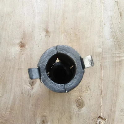 comprimento 50 - 1000 mm para o parafuso de âncora de expansão com faixa de resistência de rendimento 11,2 - 13,2KN
