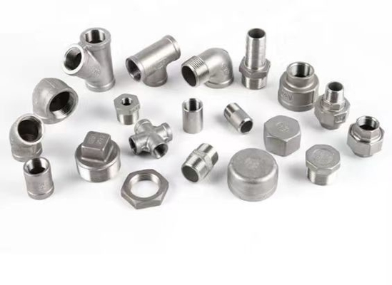 Barril de âncora galvanizado 40Cr personalizado 20mm 22mm 25mm 28mm 30mm