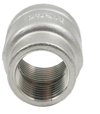 Galvanizado Anchor Barrel Industrial Solução de Ancoração Ultimate
