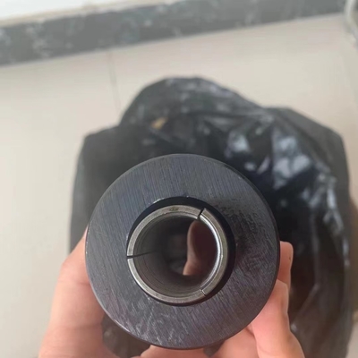 20mm 22mm 25mm 28mm 30mm barril de âncora soldado para resistência e confiabilidade industrial