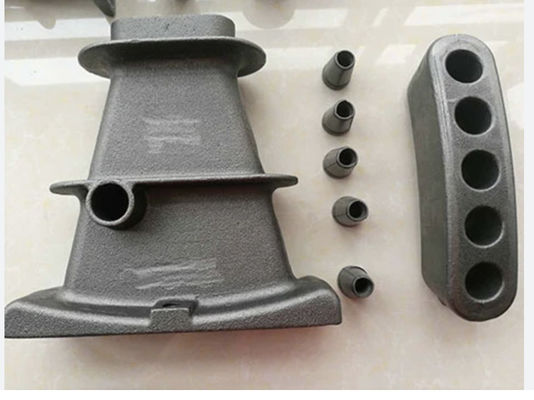 Resistência Aço galvanizado de longa duração