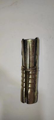 Rocha de apoio de expansão Shell Hard Rock Drill Bits