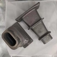 12.7mm 15.2mm Ancoras de alongamento para pós-tensão