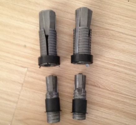 Resistente à corrosão GB Ferro para parafusos de expansão