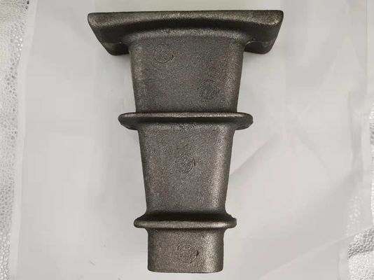 2s Furo Post Hardware de tensão / acessórios do sistema de tensão Instalação fácil para construção