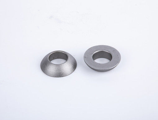 Resistência de corrosão forjada quente dirigida abóbada dos parafusos de âncora M24 da rocha da bola