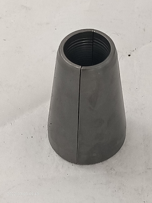 20CRMNTI Quedas de construção de pós-tensão com excelente durabilidade e boa resistência à corrosão