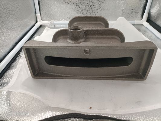 Resistência à corrosão de aço de resistência à corrosão de aço de resistência à corrosão de aço de resistência à corrosão de aço