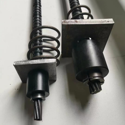 Tambor de tensão 20mm da âncora do metal do cargo 22mm 25mm 28mm 30mm