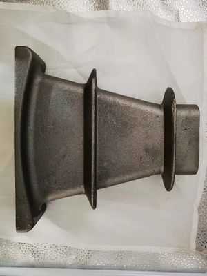 Sistema de tensão de postes ligados para construção