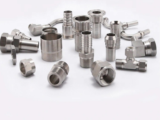 Encaixe de cruz de aço inoxidável industrial DN resistente da tubulação 600
