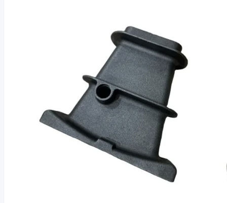 Sistema de baixo impacto ligado a post tensão para maior resistência sísmica