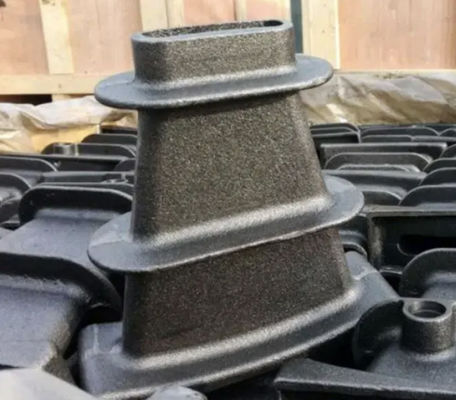 Sistema de post-tensão ligado de alta resistência para resistência sísmica