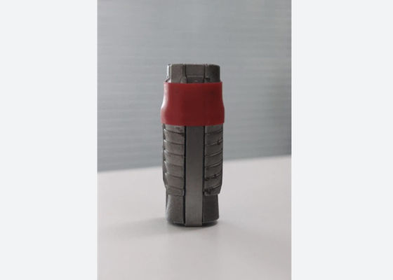 Ferramenta métrica de extensão de carapaça de aço para parafuso de âncora de três folhas com normas DIN ASTM ANSI