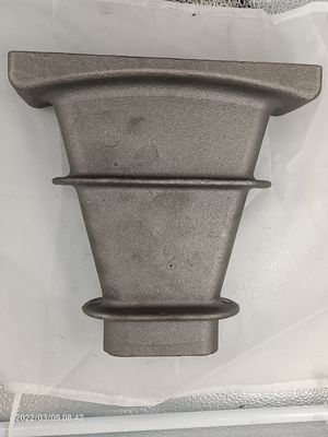 Componentes de tensão de tendão pós-tensão para durabilidade