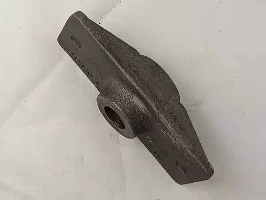 Tipo liso de tensão 0,5 polegada 12.7mm do sistema do cargo de Monostrand Unbonded do PC