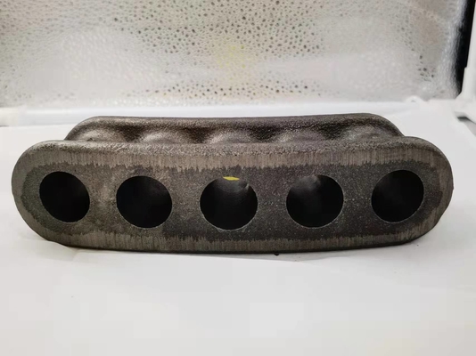 acessórios de tensão do cargo de 12.7mm 0,5&quot; 0,6&quot; Anchorage liso para Constrution